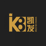 k8凯发(中国)官方网站-登录入口